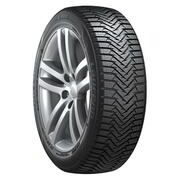 Шина185/65R1592ТLaufenn(HANKOOK)LW31зима