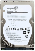 HDD2,5"500GBSeagateST500LT012,7mm,5400rpm,SATA36Gb/s,16MBcache(harddiskpentrulaptopinternHDD/внутреннийжесткийдискдлямобильныхустройствHDD)