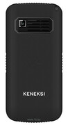KeneksiT3Black(DualSim)16GB