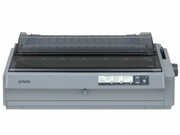 PrinterEpsonFX-2190II,A3