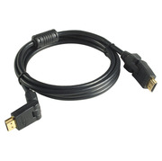 CableSvenHDMI19M-19MV1.3Rotate,1.8m
