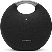 ПортативнаяакустикаHarman/KardonOnyxStudio5,Black