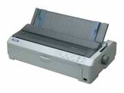 PrinterEpsonFX-2190II,A3