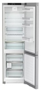 ХолодильникLIEBHERRCNgwd5723