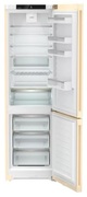 ХолодильникLIEBHERRCNbef5723
