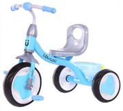 TricycleLou-LouPadiBlue