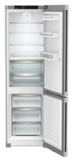 ХолодильникLIEBHERRCBNsfd5733
