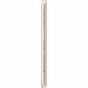 СмартфонSAMSUNGJ330GoldDuos