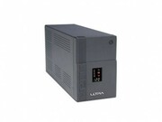 "UPSOnlineUltraPower15000VA,Phase3/1,withoutbatteries,RS-232,SNMPSlot,metalcase,LCD15KVA/10500W:Display:LCDInterface:RS-232,SNMPSlotBattery:notincludedInputvoltagerange:380V:304~478VacFrequency:380V:40~60Hz
