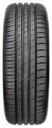 ШинаGOODYEAREfficientgrip205/55R-16