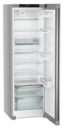 ХолодильникLIEBHERRSRsfe5220