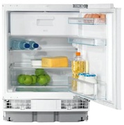 ХолодильникMIELEK5124UiF