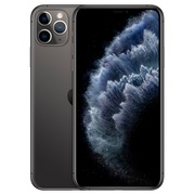 СмартфонAppleiPhone11ProMax,512GbGrey