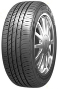 ШинаSAILUNElite225/55R-16