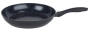 RussellHobbsBW0421728cmStoneCollectionFryPan