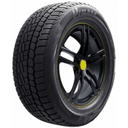 Шина185/70R14KAMAViattiV-521зима