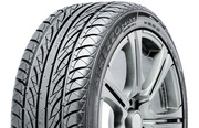 ШинаSAILUNZ4+AS215/50R-17