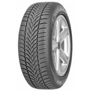 Шина185/65R1486ТGoodyearUltraGripICE+MSзима