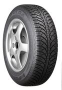 Шина185/65R1486TFULDAKRIMONTERO3MSзима