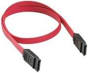 CableSerialATA50cmData,90degreebentconnector,CC-SATA-DATA90