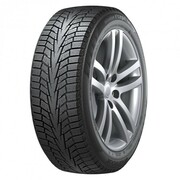 Шина185/60R15ТXLHANKOOKW616зима