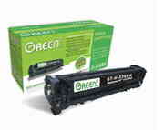 Green2GT-H-530BK-C,HPCC530ACompatible,8000pages,Black:HPColorLaserJetCM2320(fxi)(n)(nf);CP2025(n)(dn)(x)