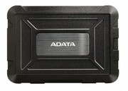 HDD/SSDExternalBoxADATAED600Black,2.5"HDD/SSDSATA,USB3.0(carcasaexternapentruHDD/корпусвнешнийдляHDD)