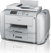 MFDEpsonWorkForceProWF-R5690DTWF,Print/Scan/Copy/Fax,30ppmColor/34ppmmonochrome