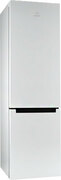 ХолодильникINDESITDF4201W