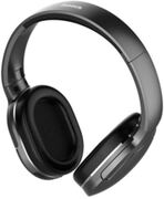 BaseusOver-EarWirelessHeadphoneD02ProEncok,Black