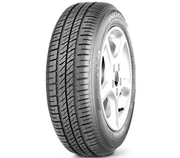 ШинаSAVAPerfecta185/60R-14