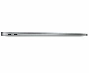 NBAppleMacBookAir13.3"MVFJ2UA/ASpaceGrey(Corei58Gb256Gb)