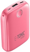 PowerBankE-Tonic10000mAh,SYPBHD10000,Pink