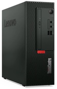 LenovoThinkCentreM70cSFFBlack(Corei3-10103.6-4.3GHz,4GBRAM,256GBSSD,DVD-RW,CR)