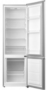 ХолодильникZanettiSB180NF