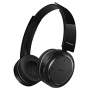 "BluetoothheadphonesPanasonicRP-BTD5E-K,Mic,MatteBlack,RetroOver-Ear-https://www.panasonic.com/au/consumer/home-entertainment/headphones/bluetooth/rp-btd5e-k.html"