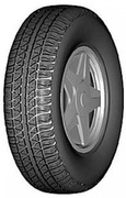 Шина175/70R13Бел-103(Allseasons)