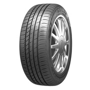 ШинаSAILUNElite215/65R-16