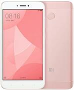 СмартфонXiaomiRedmi52/16Gb,Pink