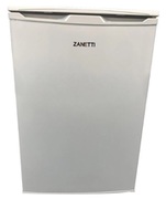 ХолодильникZanettiF850