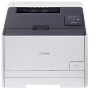 PrinterColorCanoni-SensysLBP-7100CN