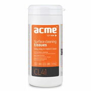 ACMECL41SurfaceCleaningWipes-100pcs