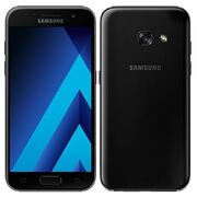 SamsungA730FGalaxyA8+20186.0"4+64Gb3500mAhDUOS/BLACKEN