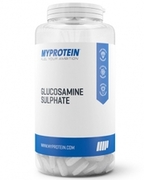 MYPROTEINGlucosamineSulphate1000mg-120Tabs120tab