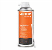 ACMECL51Airpressurecleaning400ml