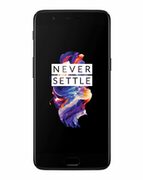 OnePlus5A50005.5"6+64Gb3300mADUOS/BLACKEU