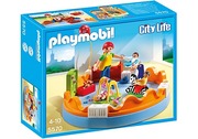 PlaymobilPlaygroupPM5570