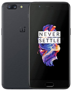 OnePlus5A50005.5"6+64Gb3300mADUOS/BLACKEU