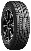 NEXENWGIceSUV255/55R-18