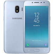 СмартфонSamsungJ250FGalaxyJ22018DUOS/SILVERRU